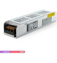 Ack LED Trafosu 10 Amper 120W