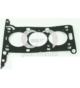 Opel Agila A Corsa D 2000-2015 Silindir Kapak Contasi 93177186 Elring