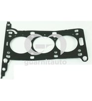 Opel Agila A Corsa D 2000-2015 Silindir Kapak Contasi 93177186 Elring