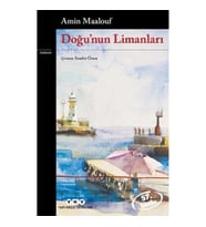 Doğu'nun Limanları