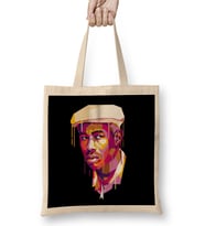 Tyler The Creator Bez Çanta Uzun Saplı