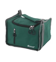 Outwell Cormorant S 14 L Yüksek Yalıtımlı Soğutucu Termal Çanta Green (Yeşil)