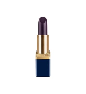 Pastel Classic Lipstick No 59 - Ruj