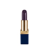 Pastel Classic Lipstick No 59 - Ruj