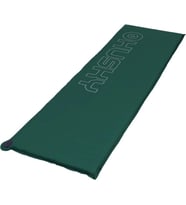 HUSKY FLEDY 4 CM DARK GREEN SISME MAT (Mavi)
