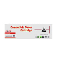 OFİSPC SAMSUNG MLT-D103L YÜKSEK KAPASİTE TONER