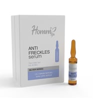 Homm Life Anti Freckles Serum 12x2 ml