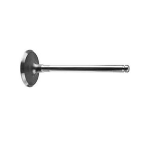 Subap Valfı Emme (38x7x101,1mm) 4lü Set – 642679-Wisco – Opel Ascona C/ Astra F-G/ Uyumlu