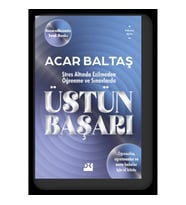 Üstün Başarı