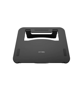 XP-Pen 13.3 İnçe kadar Tabletler İçin Grafik Ekran Tablet Standı (Artist 12 and Artist 13.3)