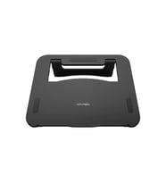 XP-Pen 13.3 İnçe kadar Tabletler İçin Grafik Ekran Tablet Standı (Artist 12 and Artist 13.3)