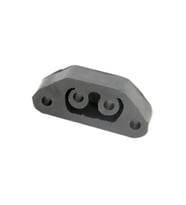 Renault 9/Broadway Eksoz Lastiği Arka takozu reno eksoz takozu 7700686449