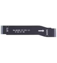 Samsung Galaxy M54 Ara Film Flex SM-M546B