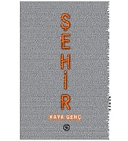 Şehir