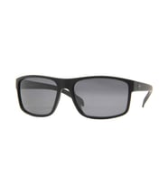 Tomy Timy TT2063 01M 61 Polarize Unisex Güneş Gözlüğü (STD)