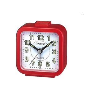 Casio Masa Saati TQ-141-4DF-D202