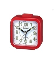 Casio Masa Saati TQ-141-4DF-D202