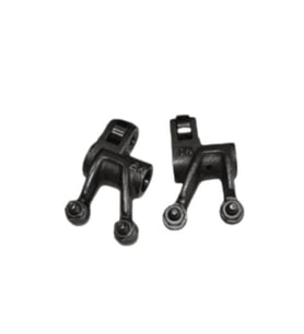 RKS Freccia 150 Piyano Takımı
