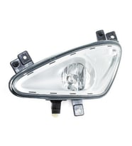 MERCEDES S SERİSİ W221 SİS FARI SOL (2006-2009) 2218200156