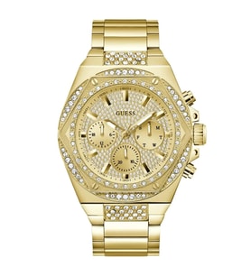 Guess GUGW0899G2 Erkek Kol Saati