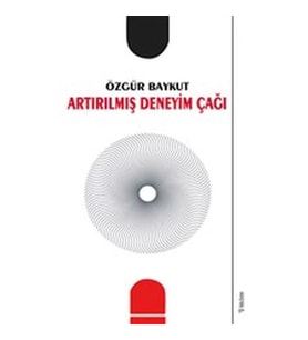 Artırılmış Deneyim Çağı