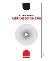 Artırılmış Deneyim Çağı