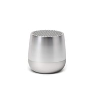 Lexon Mino +  Bluetooth  Hoparlör  Aluminyum LA125AP