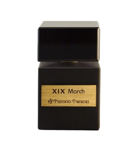 Tiziana Terenzi - XIX March Extrait Parfum 100 ml