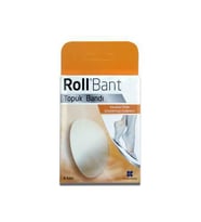 Roll Bant Topuk Bandı