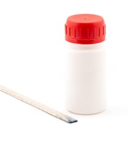 Gümüş Kaynak Teli %40 (1ADET) + GÜMÜŞ KAYNAK DEKAPANI ASA Flo (50 GR)