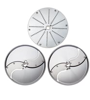 Electrolux Professional SCEQXX Bistro Diskseti(c2sx,c5sx,j2x) ,650092