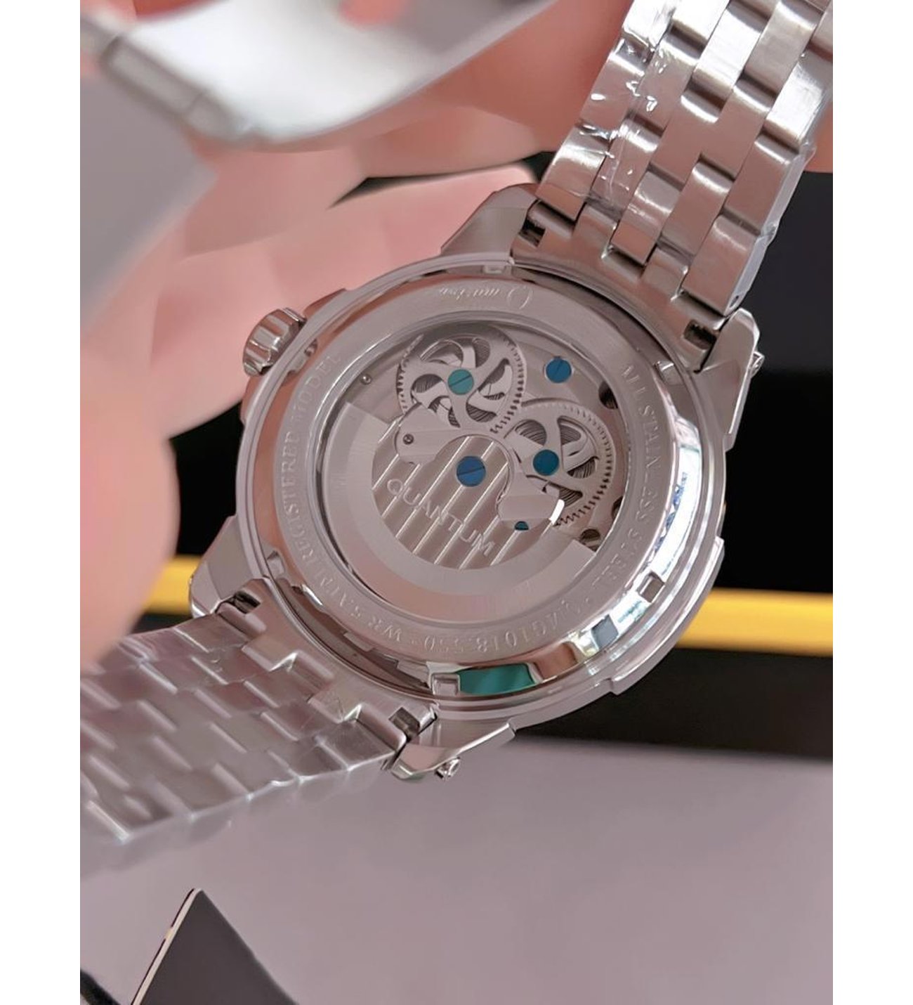 qmg1018.550-quantum-otomatik-