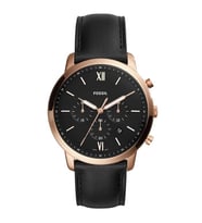 Fossil FFS5381 Erkek Kol Saati