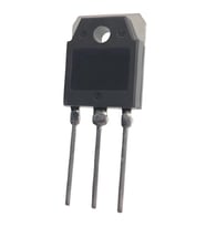 MGD623N NPN Transistör Entegre Devre