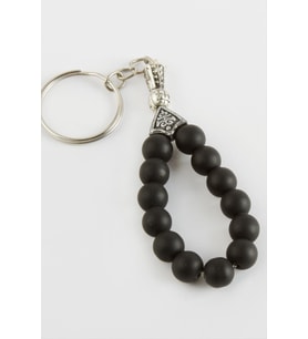 Mat Onix Anahtarlık