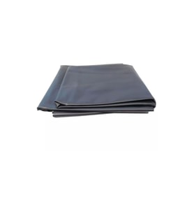 Poolline Pvc Süs Havuzu Ve Gölet Liner (6*8m Paketlenmiş Ambalaj)
