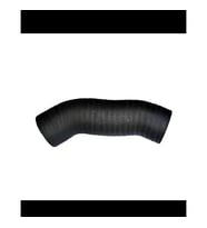 BMW E39 Turbo İnterkol Hortumu M57 Sağ 11612249669 Wender
