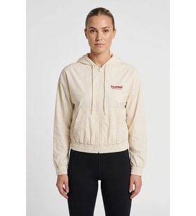 Hummel Samba Kadın Sweatshirt