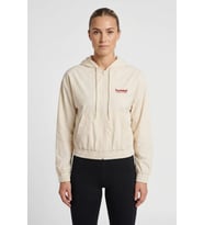 Hummel Samba Kadın Sweatshirt