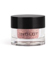 INGLOT Göz Farı-AMC Pure Pigment Eye Shadow 147 (Kırmızı)