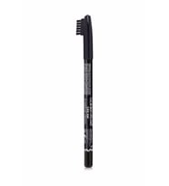 Golden Rose Kaş Kalemi - Dream Eyebrow Pencil No: 301