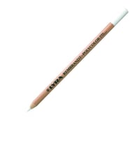 Lyra Rembrandt Polycolor Kuru Boya Kalemi 01 Beyaz (White)