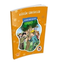 Küçük Erkekler