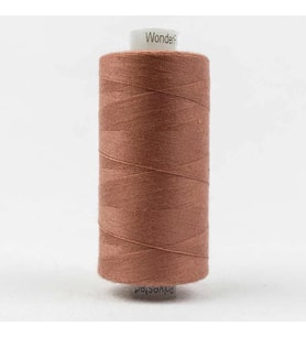 Wonderfil Polyester Dikiş İpliği - DS158 - San Juan Court