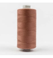 Wonderfil Polyester Dikiş İpliği - DS158 - San Juan Court