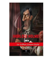 Sherlock Holmes - İpucu