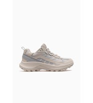 Merrell Speed Strike 2 Trek Kadın Outdoor Ayakkabı 26y J00003650 Bej