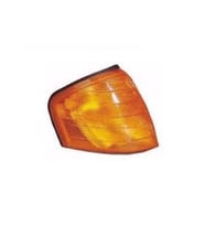 Mercedes W202 1993-2000 Sinyal Sağ Sarı A2028260643 Wender
