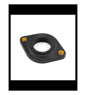 BMW E39 E38 X5:E53 1999-2006 Motor Ön Kapak Flanşı M62 11141435023 Wender