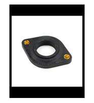 BMW E39 E38 X5:E53 1999-2006 Motor Ön Kapak Flanşı M62 11141435023 Wender
